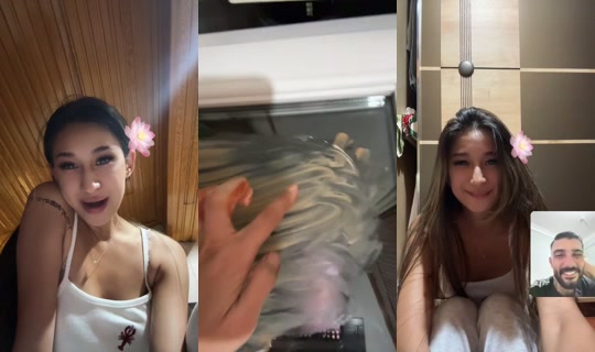 1108033602 Bigo Live — Sep 15, 2026, 8:26 PM