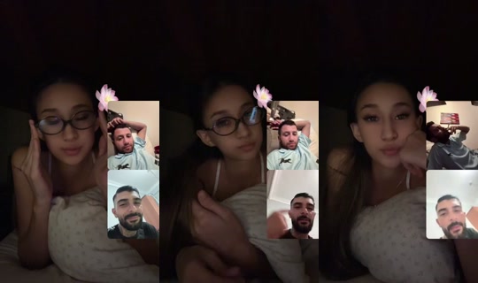 1108033602 Bigo Live — Sep 15, 2026, 9:18 PM