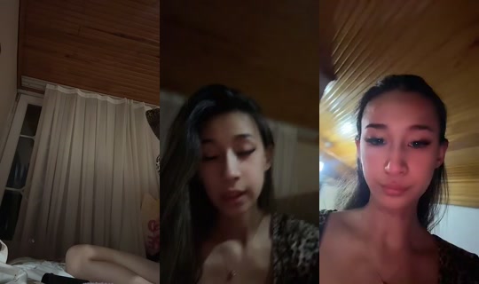 1108033602 Bigo Live — Sep 16, 2026, 9:28 PM