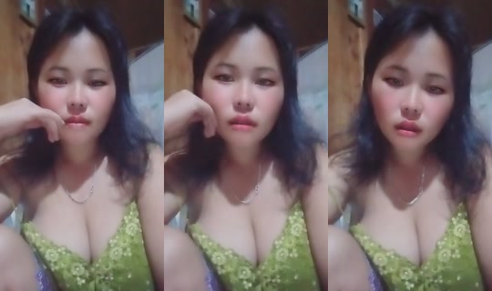 1108055827 Bigo Live — Sep 26, 2026, 3:24 PM
