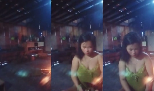 1108055827 Bigo Live — Sep 26, 2026, 10:59 PM