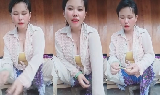 1108055827 Bigo Live — Sep 28, 2026, 11:08 PM