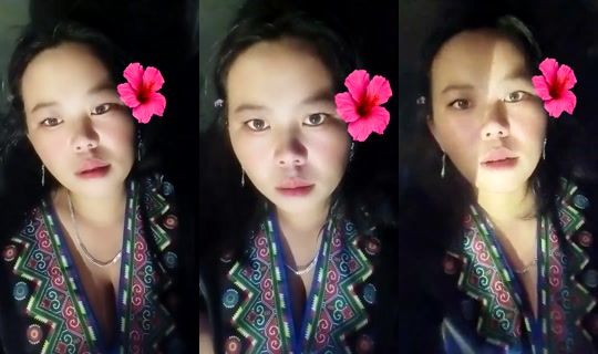1108055827 Bigo Live — Oct 3, 2026, 10:52 PM