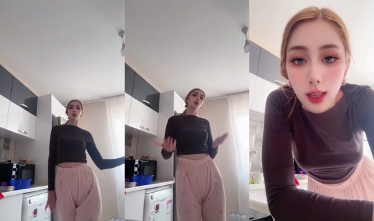 1108059431 Bigo Live — Sep 30, 2026, 11:44 AM