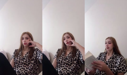 1108059431 Bigo Live — Oct 1, 2026, 6:04 PM
