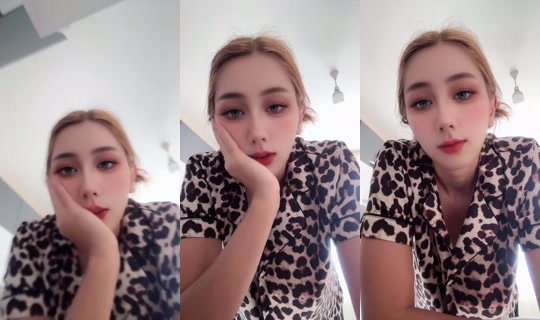 1108059431 Bigo Live — Oct 2, 2026, 9:13 AM