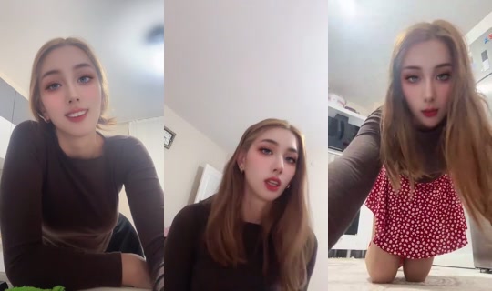1108059431 Bigo Live — Oct 2, 2026, 5:22 PM