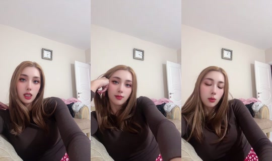 1108059431 Bigo Live — Oct 2, 2026, 6:30 PM
