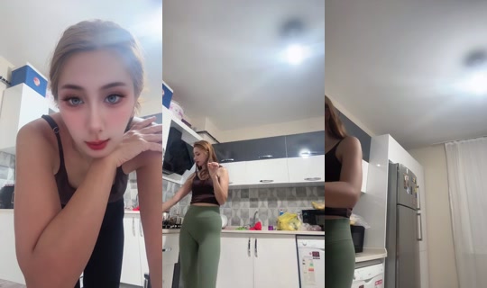 1108059431 Bigo Live — Oct 3, 2026, 3:58 PM