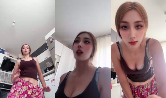 1108059431 Bigo Live — Oct 4, 2026, 10:36 AM