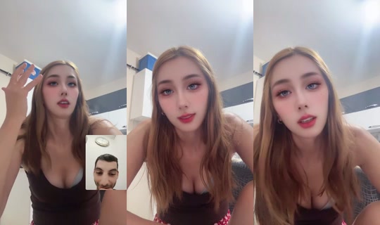 1108059431 Bigo Live — Oct 4, 2026, 4:09 PM