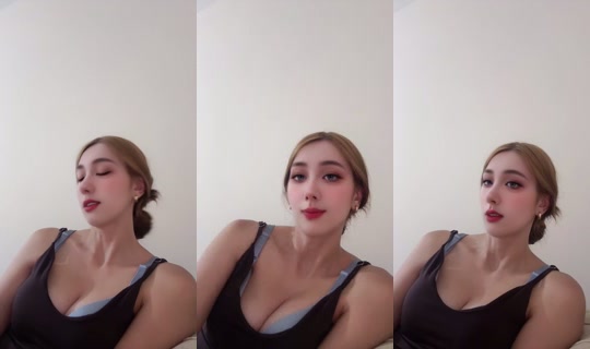 1108059431 Bigo Live — Oct 4, 2026, 5:44 PM