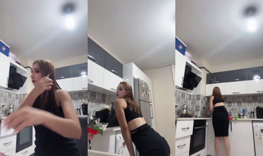 1108059431 Bigo Live — Oct 7, 2026, 4:53 PM