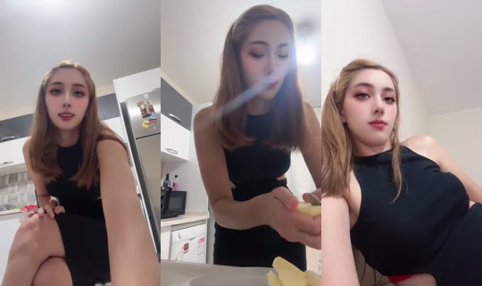 1108059431 Bigo Live — Oct 7, 2026, 5:50 PM
