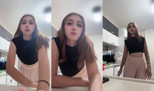 1108059431 Bigo Live — Oct 9, 2026, 4:04 PM