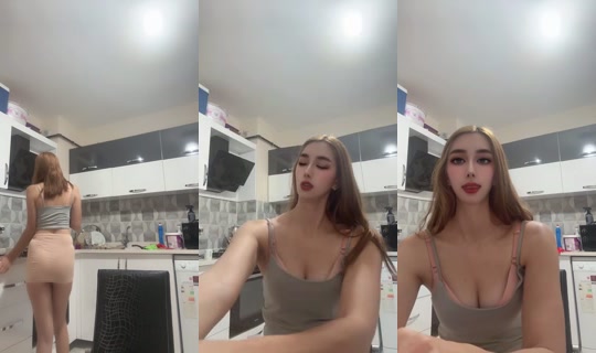 1108059431 Bigo Live — Oct 15, 2026, 8:57 PM