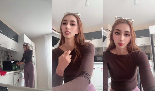 1108059431 Bigo Live — Oct 16, 2026, 10:06 AM