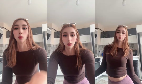 1108059431 Bigo Live — Oct 16, 2026, 11:01 AM