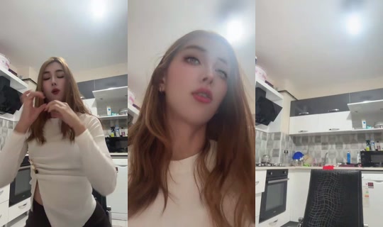 1108059431 Bigo Live — Oct 19, 2026, 3:01 PM