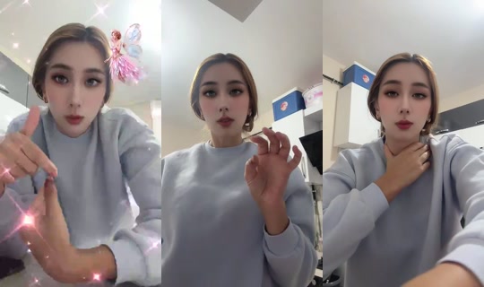 1108059431 Bigo Live — Oct 25, 2026, 5:55 PM