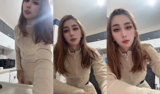 1108059431 Bigo Live — Oct 28, 2026, 3:57 PM