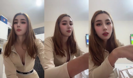 1108059431 Bigo Live — Oct 28, 2026, 4:53 PM