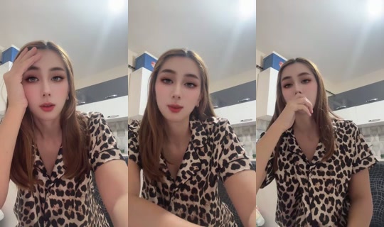 1108059431 Bigo Live — Oct 28, 2026, 6:39 PM