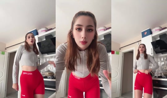 1108059431 Bigo Live — Oct 31, 2026, 12:19 PM