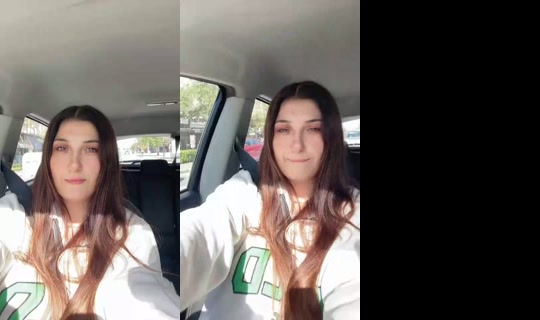 1108061510 Bigo Live — Oct 24, 2026, 9:54 AM