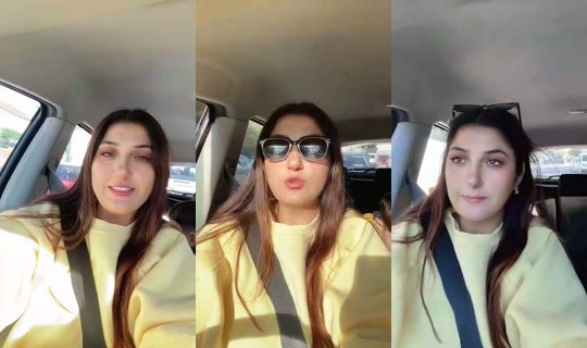 1108061510 Bigo Live — Oct 24, 2026, 12:56 PM