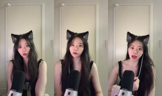 1108085711 Bigo Live — Aug 14, 2026, 2:50 PM