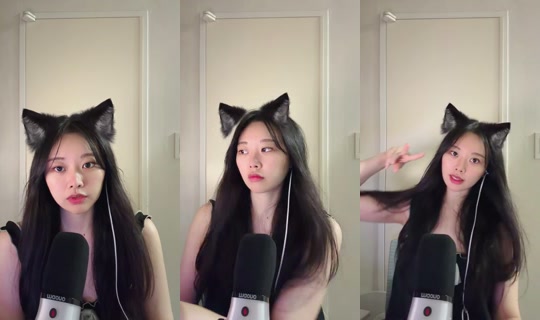 1108085711 Bigo Live — Aug 14, 2026, 4:01 PM