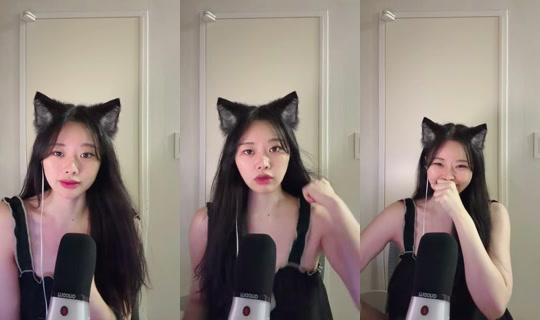 1108085711 Bigo Live — Aug 14, 2026, 4:52 PM