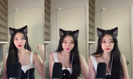 1108085711 Bigo Live — Aug 29, 2026, 6:23 PM