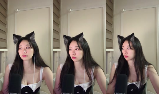 1108085711 Bigo Live — Aug 29, 2026, 7:28 PM