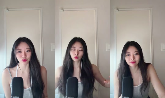 1108085711 Bigo Live — Sep 4, 2026, 7:49 AM