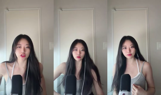 1108085711 Bigo Live — Sep 4, 2026, 8:40 AM