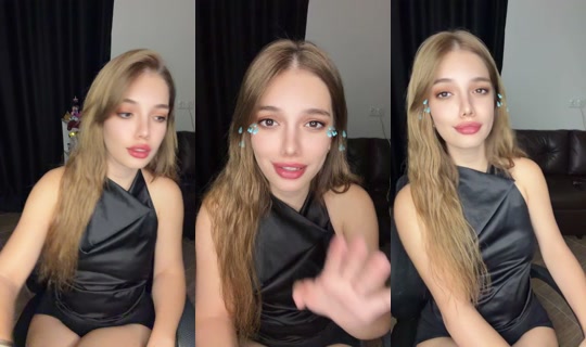 1108096581 Bigo Live — Aug 29, 2026, 9:19 PM