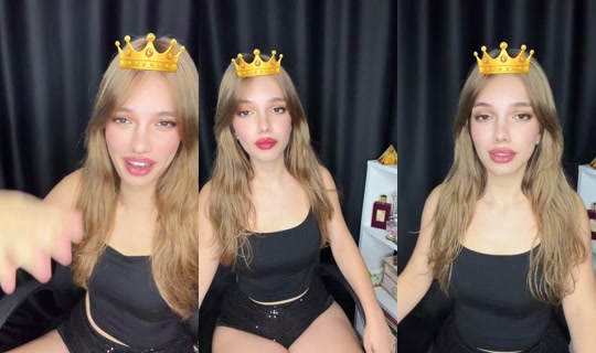 1108096581 Bigo Live — Aug 30, 2026, 7:28 PM