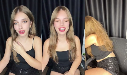 1108096581 Bigo Live — Aug 30, 2026, 8:49 PM