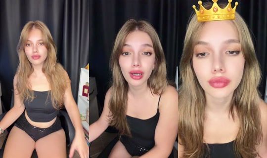 1108096581 Bigo Live — Aug 30, 2026, 10:09 PM