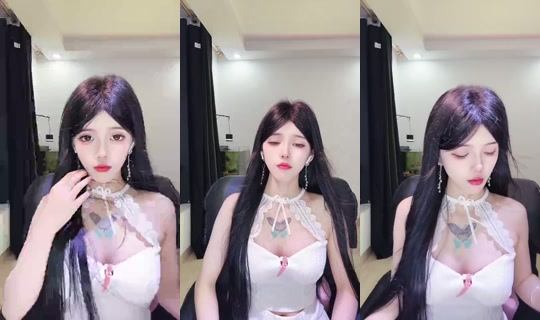 1108101049 Bigo Live — Jul 20, 2026, 2:01 PM