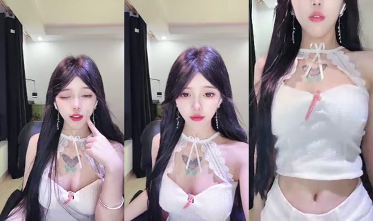 1108101049 Bigo Live — Jul 20, 2026, 3:57 PM