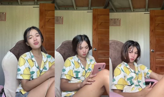1108105520 Bigo Live — Jul 29, 2026, 1:51 AM