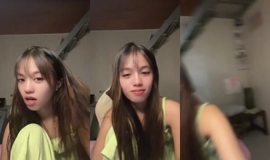 1108105520 Bigo Live — Jul 29, 2026, 12:23 PM