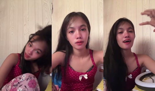 1108105520 Bigo Live — Sep 4, 2026, 8:51 AM