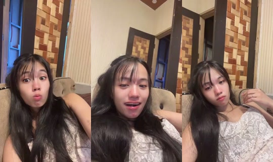 1108105520 Bigo Live — Sep 5, 2026, 9:44 AM