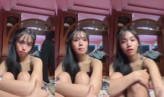 1108105520 Bigo Live — Sep 6, 2026, 10:13 AM
