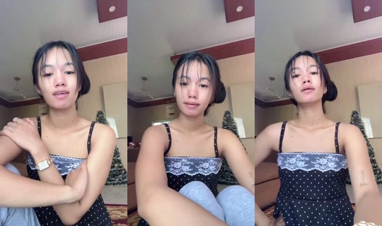 1108105520 Bigo Live — Sep 8, 2026, 12:52 AM