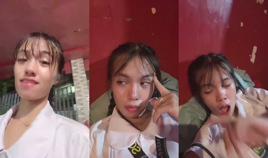 1108105520 Bigo Live — Sep 12, 2026, 11:29 AM